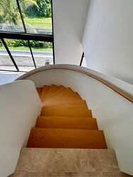 Kheam Hock Road (D11), Terrace #570169951